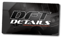 DFT Details: Business Card - 2008