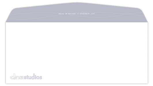 dna Studios Corporate Package